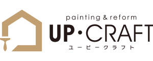 UP・CRAFT (ユーピー・クラフト) | 富山県富山市